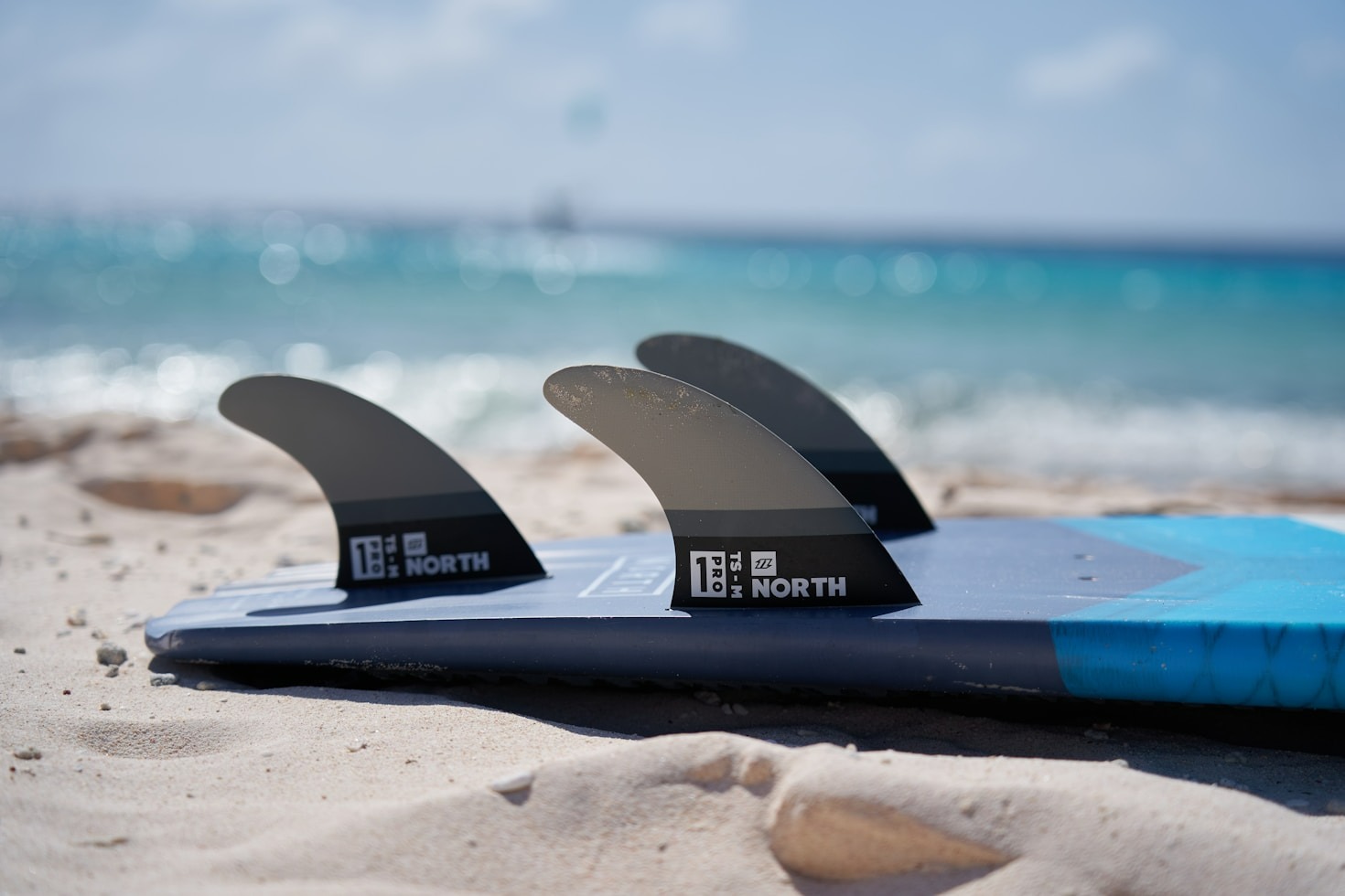 Was kostet ein echtes Leben als Kitesurfer?